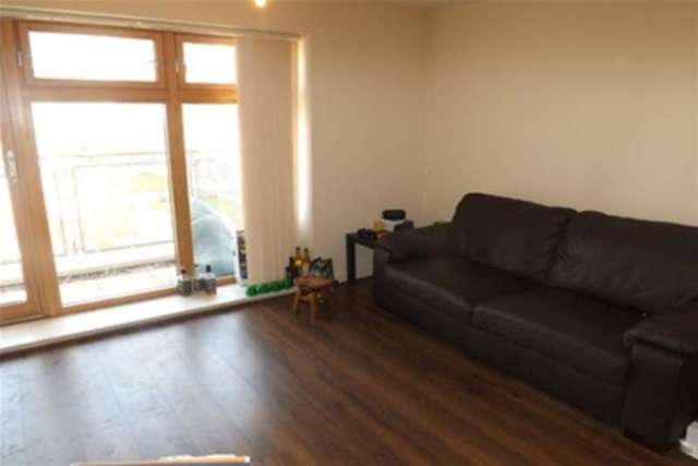  Image of 1 bedroom Flat to rent in Broad Weir Broadmead Bristol BS1 at Bristol, BS1 3DJ