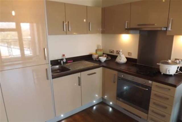  Image of 1 bedroom Flat to rent in Broad Weir Broadmead Bristol BS1 at Bristol, BS1 3DJ