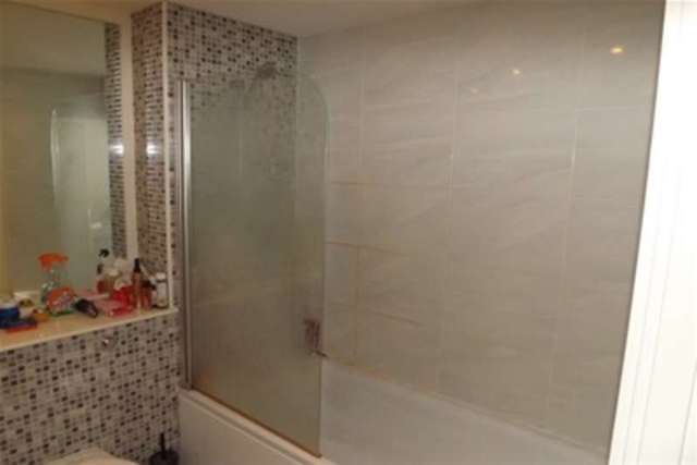  Image of 1 bedroom Flat to rent in Broad Weir Broadmead Bristol BS1 at Bristol, BS1 3DJ