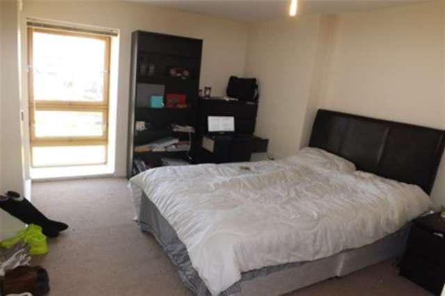  Image of 1 bedroom Flat to rent in Broad Weir Broadmead Bristol BS1 at Bristol, BS1 3DJ