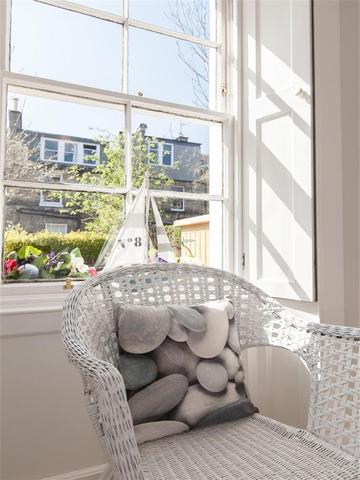  Image of 1 bedroom Flat to rent in Hugh Miller Place Edinburgh EH3 at Stockbridge Edinburgh Edinburgh, EH3 5JG
