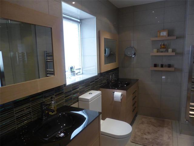  Image of 3 bedroom Flat to rent in Hughenden Lane Glasgow G12 at West End Glasgow Glasgow, G12 9XU