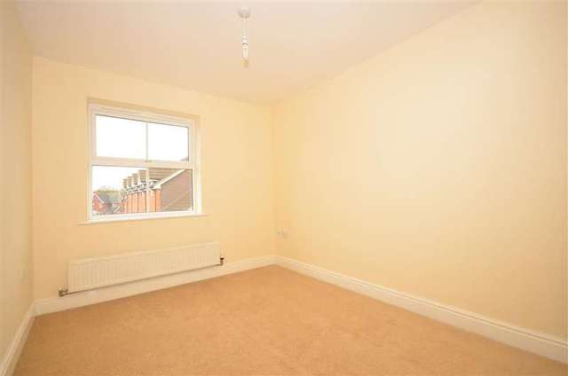  Image of 2 bedroom Flat for sale in Hurst Road Kennington Ashford TN24 at Kennington Ashford Ashford, TN24 9RR