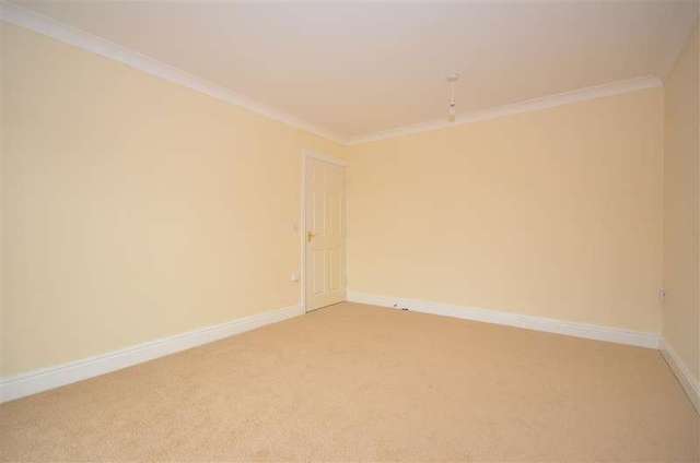  Image of 2 bedroom Flat for sale in Hurst Road Kennington Ashford TN24 at Kennington Ashford Ashford, TN24 9RR