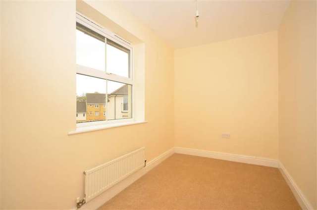  Image of 2 bedroom Flat for sale in Hurst Road Kennington Ashford TN24 at Kennington Ashford Ashford, TN24 9RR