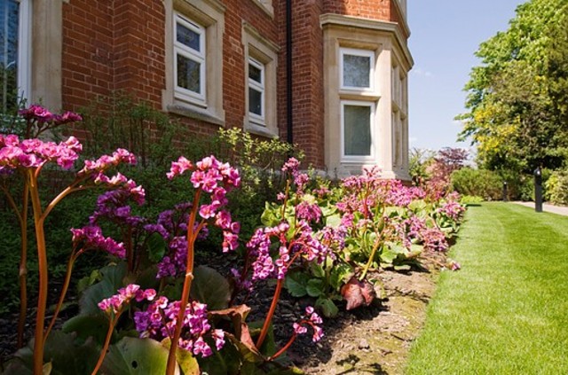  Image of 2 bedroom Flat to rent in Falmouth Avenue Newmarket CB8 at Falmouth Avenue  Newmarket, CB8 0NA