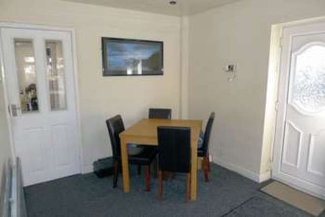  Image of 4 bedroom Semi-Detached house for sale in Ilkley Close Bolton BL2 at Ilkley Close  Bolton, BL2 2PS