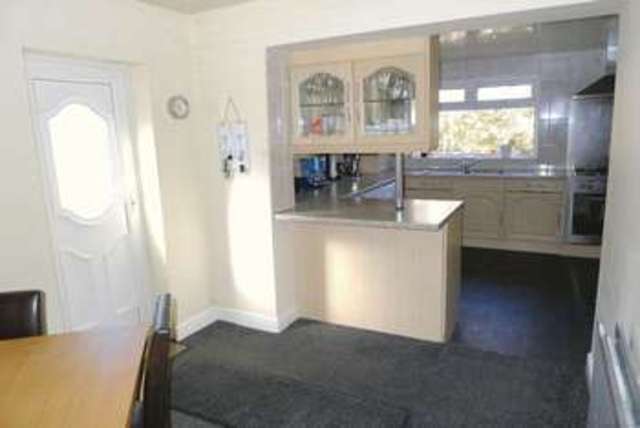  Image of 4 bedroom Semi-Detached house for sale in Ilkley Close Bolton BL2 at Ilkley Close  Bolton, BL2 2PS