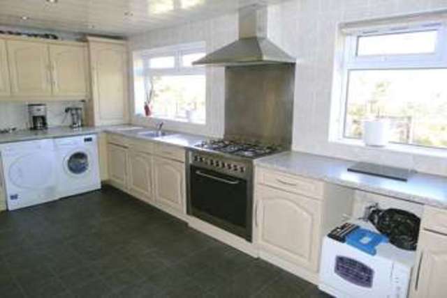  Image of 4 bedroom Semi-Detached house for sale in Ilkley Close Bolton BL2 at Ilkley Close  Bolton, BL2 2PS