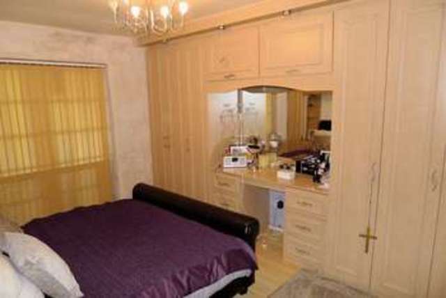  Image of 4 bedroom Semi-Detached house for sale in Ilkley Close Bolton BL2 at Ilkley Close  Bolton, BL2 2PS