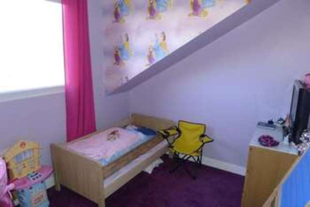  Image of 4 bedroom Semi-Detached house for sale in Ilkley Close Bolton BL2 at Ilkley Close  Bolton, BL2 2PS