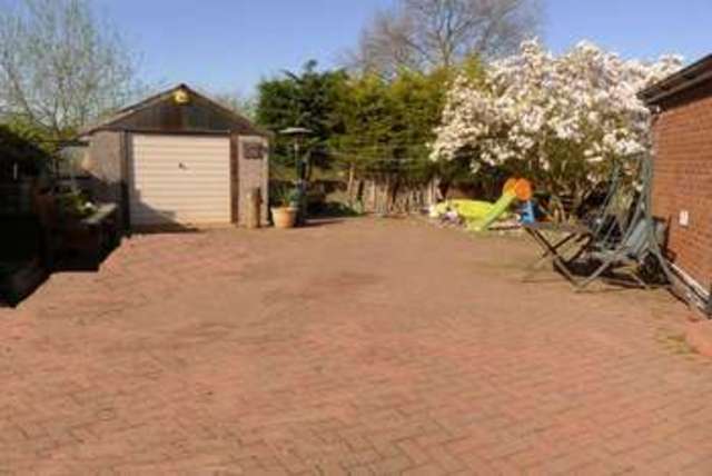  Image of 4 bedroom Semi-Detached house for sale in Ilkley Close Bolton BL2 at Ilkley Close  Bolton, BL2 2PS