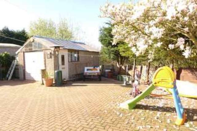  Image of 4 bedroom Semi-Detached house for sale in Ilkley Close Bolton BL2 at Ilkley Close  Bolton, BL2 2PS