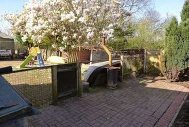  Image of 4 bedroom Semi-Detached house for sale in Ilkley Close Bolton BL2 at Ilkley Close  Bolton, BL2 2PS