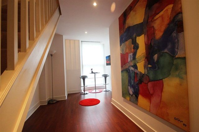  Image of 2 bedroom Flat to rent in Miller Street Glasgow G1 at Merchant City Glasgow Glasgow, G1 1DT