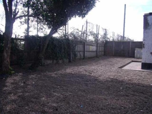  Image of 3 bedroom Detached house for sale in Ive Farm Lane London E10 at Ive Farm Lane  Leyton, E10 5LX