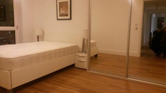  Image of 3 bedroom Flat to rent in Jefferson Plaza London E3 at Ivy Point 5 Hannaford Walk London, E3 3QB