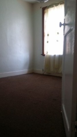  Image of 2 bedroom Terraced house to rent in Jedburgh Road London E13 at JEDBURGH ROAD  PLAISTOW, E13 9LG