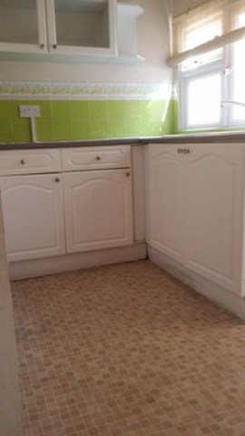  Image of 2 bedroom Terraced house to rent in Jedburgh Road London E13 at JEDBURGH ROAD  PLAISTOW, E13 9LG
