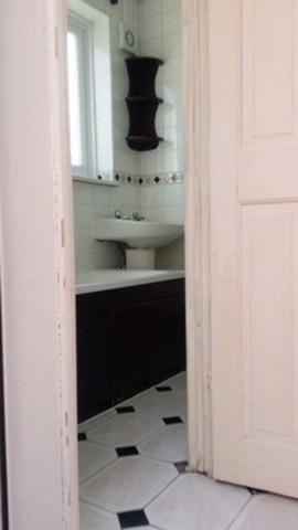  Image of 2 bedroom Terraced house to rent in Jedburgh Road London E13 at JEDBURGH ROAD  PLAISTOW, E13 9LG