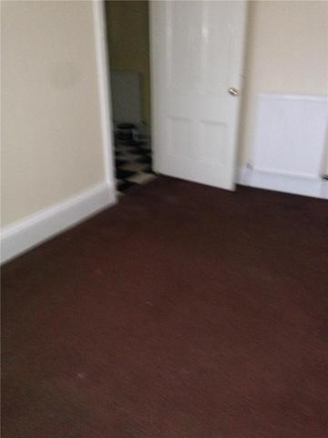  Image of 2 bedroom Flat to rent in Jeffrey Street Kilmarnock KA1 at Kilmarnock East Ayrshire East Ayrshire, KA1 4EB
