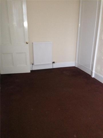  Image of 2 bedroom Flat to rent in Jeffrey Street Kilmarnock KA1 at Kilmarnock East Ayrshire East Ayrshire, KA1 4EB