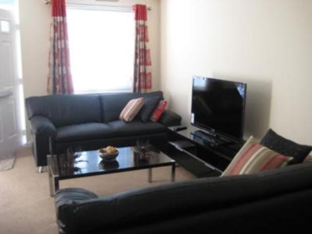  Image of 2 bedroom Semi-Detached house to rent in Jesmond Grange Bridge of Don Aberdeen AB22 at Danestone Aberdeen Aberdeen, AB22 8HD