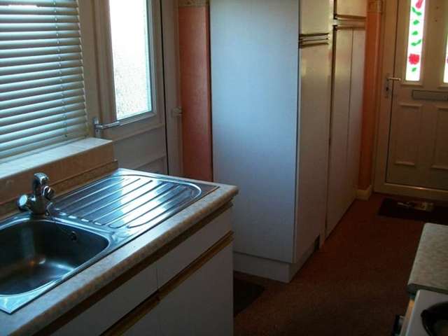  Image of 2 bedroom Detached house for sale in Keats Close Enderby Leicester LE19 at Keats Close Enderby Leicester, LE19 4QP