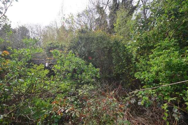  Image of 3 bedroom Semi-Detached house for sale in Kenmore Road Kenley CR8 at Kenley Surrey Kenley, CR8 5NW
