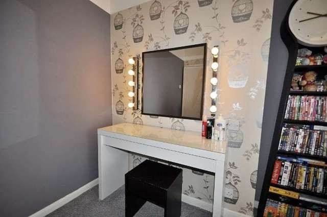  Image of 3 bedroom Detached house for sale in Kenwyn Road Wallasey CH45 at Wallasey, CH45 4LS