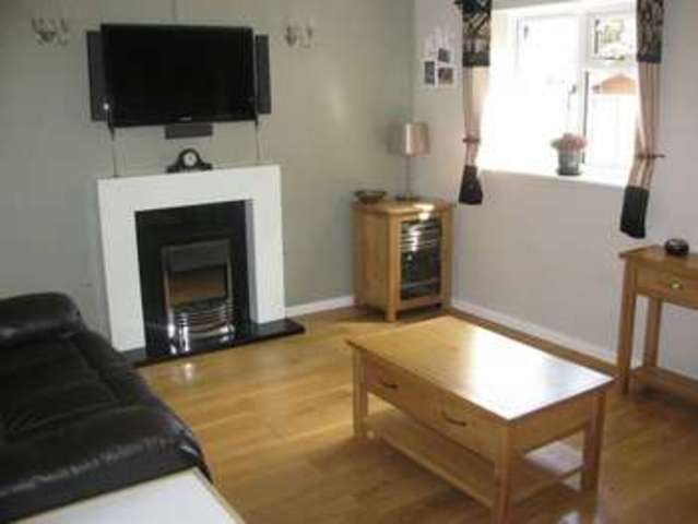 Image of 3 bedroom Semi-Detached house for sale in Kestrel Way Northway Tewkesbury GL20 at Kestrel Way Northway Tewkesbury, GL20 8SY
