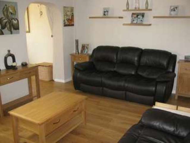  Image of 3 bedroom Semi-Detached house for sale in Kestrel Way Northway Tewkesbury GL20 at Kestrel Way Northway Tewkesbury, GL20 8SY