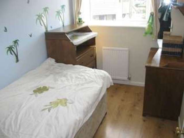  Image of 3 bedroom Semi-Detached house for sale in Kestrel Way Northway Tewkesbury GL20 at Kestrel Way Northway Tewkesbury, GL20 8SY