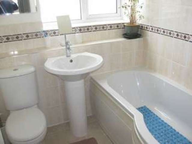  Image of 3 bedroom Semi-Detached house for sale in Kestrel Way Northway Tewkesbury GL20 at Kestrel Way Northway Tewkesbury, GL20 8SY