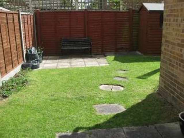  Image of 3 bedroom Semi-Detached house for sale in Kestrel Way Northway Tewkesbury GL20 at Kestrel Way Northway Tewkesbury, GL20 8SY