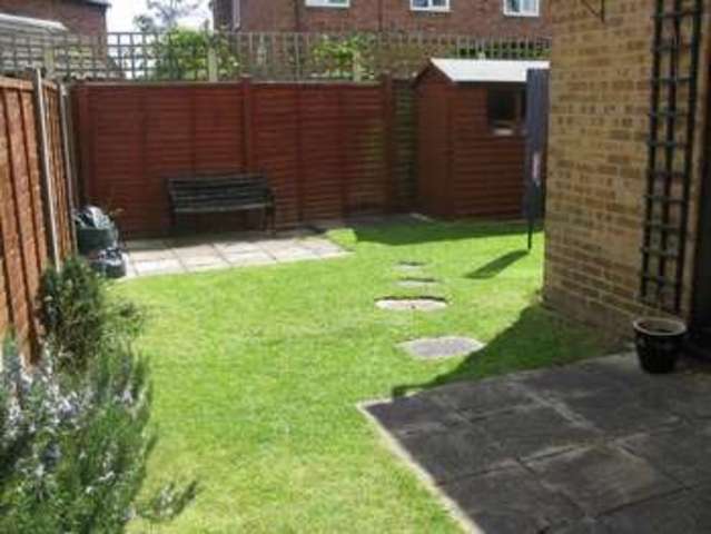  Image of 3 bedroom Semi-Detached house for sale in Kestrel Way Northway Tewkesbury GL20 at Kestrel Way Northway Tewkesbury, GL20 8SY
