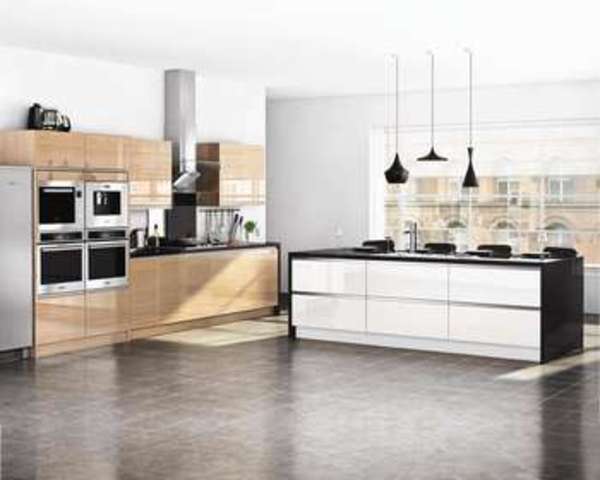  Image of 2 bedroom Flat to rent in Kingsgate Place London NW6 at Kilburn London Brondesbury, NW6 4TA