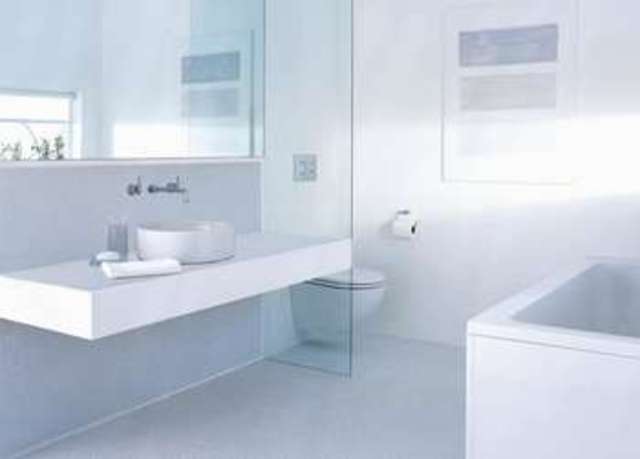  Image of 2 bedroom Flat to rent in Kingsgate Place London NW6 at Kilburn London Brondesbury, NW6 4TA