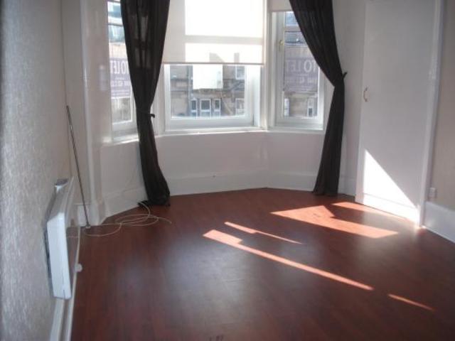  Image of 2 bedroom Flat to rent in Kilmarnock Road Glasgow G43 at Shawlands Glasgow Glasgow, G43 1TX