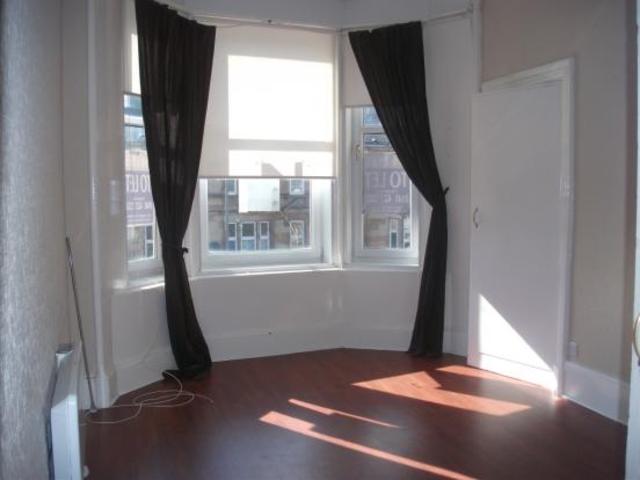  Image of 2 bedroom Flat to rent in Kilmarnock Road Glasgow G43 at Shawlands Glasgow Glasgow, G43 1TX