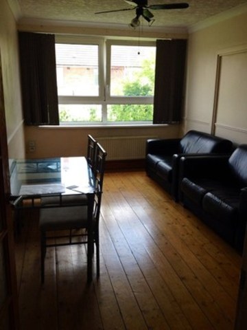  Image of 1 bedroom Flat to rent in Galbraith Street London E14 at KIMBERLEY HOUSE GALBRAITH STREET ISLE OF DOGS, E14 3LS