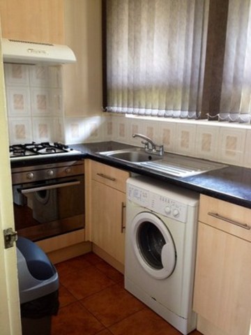  Image of 1 bedroom Flat to rent in Galbraith Street London E14 at KIMBERLEY HOUSE GALBRAITH STREET ISLE OF DOGS, E14 3LS