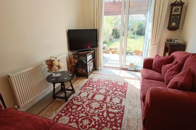  Image of 2 bedroom Bungalow for sale in Kimberley Road Lowestoft NR33 at Kimberley Road  Lowestoft, NR33 0UE