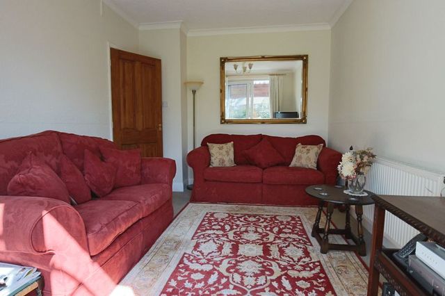  Image of 2 bedroom Bungalow for sale in Kimberley Road Lowestoft NR33 at Kimberley Road  Lowestoft, NR33 0UE