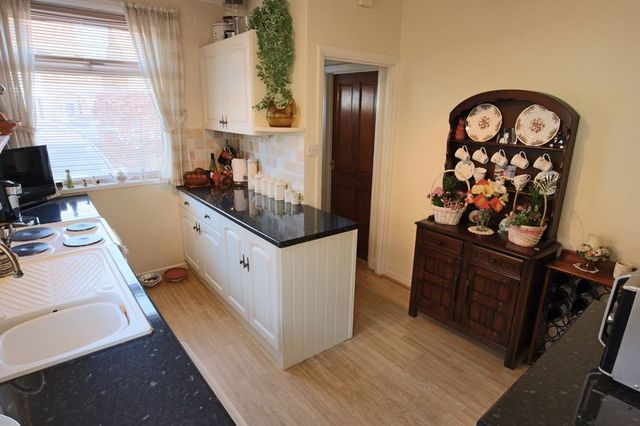  Image of 2 bedroom Bungalow for sale in Kimberley Road Lowestoft NR33 at Kimberley Road  Lowestoft, NR33 0UE