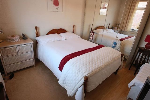  Image of 2 bedroom Bungalow for sale in Kimberley Road Lowestoft NR33 at Kimberley Road  Lowestoft, NR33 0UE