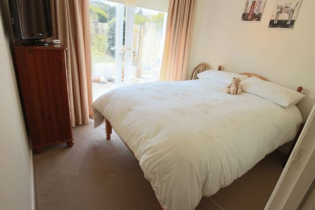  Image of 2 bedroom Bungalow for sale in Kimberley Road Lowestoft NR33 at Kimberley Road  Lowestoft, NR33 0UE