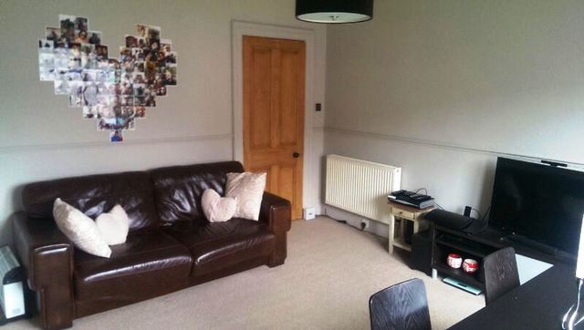  Image of 2 bedroom Flat to rent in King Street Aberdeen AB24 at City Centre Aberdeen Aberdeen, AB24 5BW