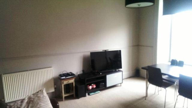  Image of 2 bedroom Flat to rent in King Street Aberdeen AB24 at City Centre Aberdeen Aberdeen, AB24 5BW