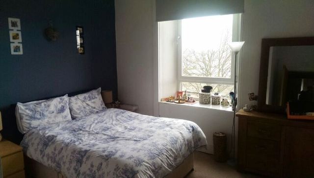  Image of 2 bedroom Flat to rent in King Street Aberdeen AB24 at City Centre Aberdeen Aberdeen, AB24 5BW